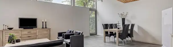 Appartement Foto #2 te huur bij Huurstunt
