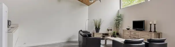 Appartement Foto #1 te huur bij Huurstunt