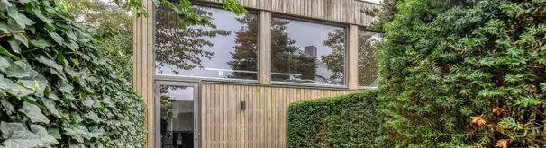 Appartement Foto #0 te huur bij Huurstunt