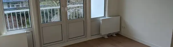 Appartement Foto #3 te huur bij Huurstunt