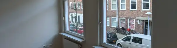 Appartement Foto #2 te huur bij Huurstunt