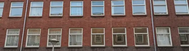 Appartement Foto #0 te huur bij Huurstunt