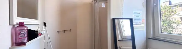 Kamer Foto #3 te huur bij Huurstunt