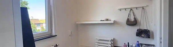 Kamer Foto #1 te huur bij Huurstunt