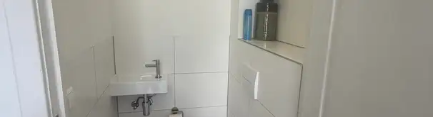 Appartement Foto #3 te huur bij Huurstunt