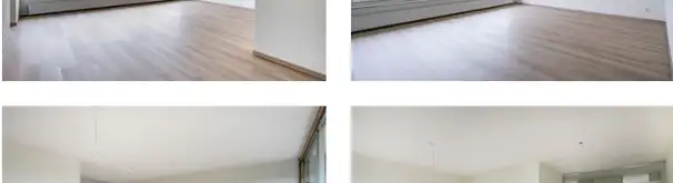 Appartement Foto #1 te huur bij Huurstunt