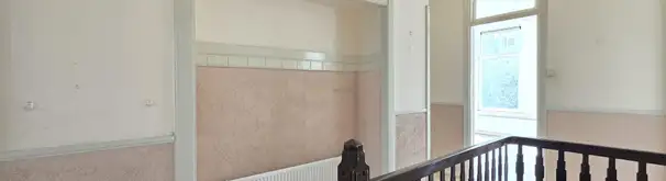 Appartement Foto #2 te huur bij Huurstunt