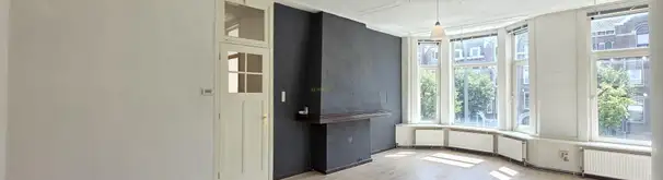 Appartement Foto #0 te huur bij Huurstunt
