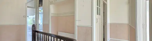 Appartement Foto #1 te huur bij Huurstunt
