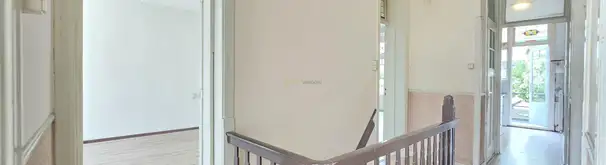 Appartement Foto #3 te huur bij Huurstunt