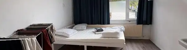 Kamer Foto #0 te huur bij Huurstunt