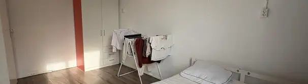 Kamer Foto #3 te huur bij Huurstunt