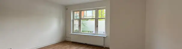 Appartement Foto #3 te huur bij Huurstunt