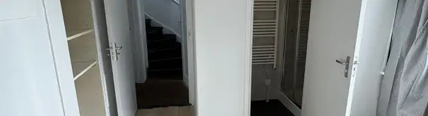 Appartement Foto #3 te huur bij Huurstunt