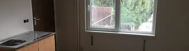 Appartement Foto #3 te huur bij Huurstunt