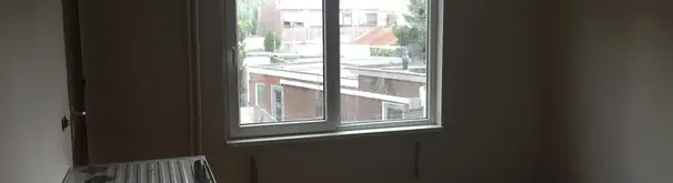 Appartement Foto #2 te huur bij Huurstunt
