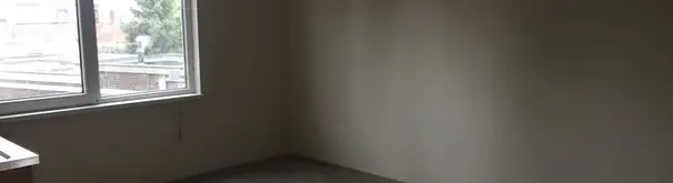 Appartement Foto #1 te huur bij Huurstunt