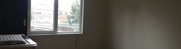 Appartement Foto #0 te huur bij Huurstunt