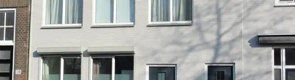 Appartement Foto #0 te huur bij Huurstunt