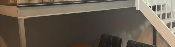 Appartement Foto #3 te huur bij Huurstunt