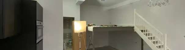 Appartement Foto #1 te huur bij Huurstunt
