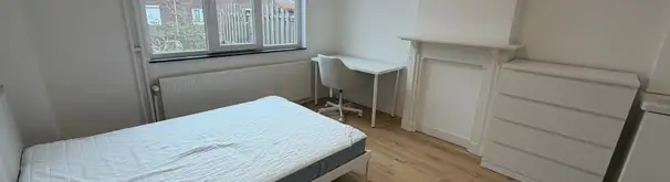Kamer Foto #1 te huur bij Huurstunt