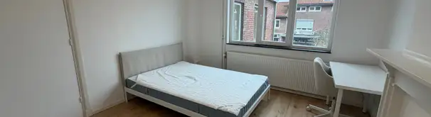 Kamer Foto #0 te huur bij Huurstunt