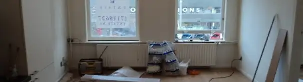 Appartement Foto #0 te huur bij Huurstunt