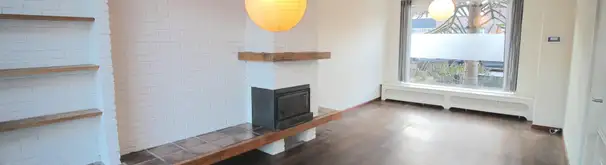 Huurwoning Foto #1 te huur bij Huurstunt