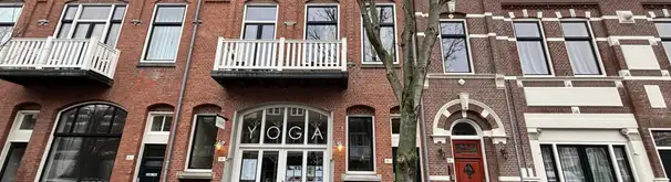 Appartement Foto #0 te huur bij Huurstunt