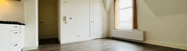 Appartement Foto #1 te huur bij Huurstunt