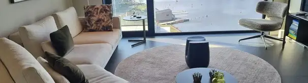 Appartement Foto #0 te huur bij Huurstunt