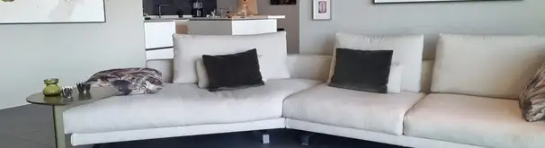 Appartement Foto #3 te huur bij Huurstunt