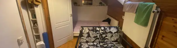 Kamer Foto #3 te huur bij Huurstunt