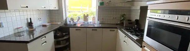 Kamer Foto #1 te huur bij Huurstunt