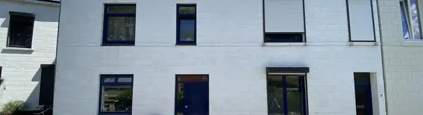 Kamer Foto #0 te huur bij Huurstunt