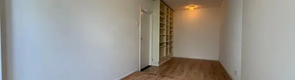 Kamer Foto #1 te huur bij Huurstunt