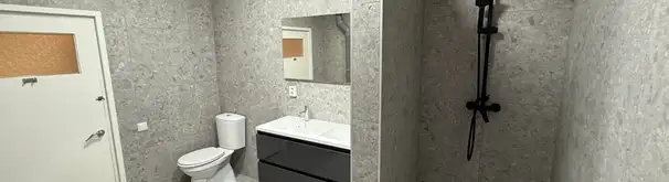 Kamer Foto #2 te huur bij Huurstunt