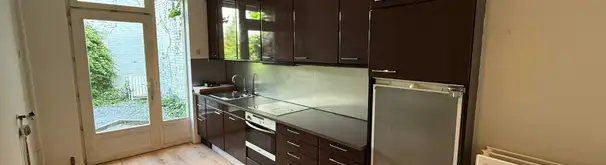 Kamer Foto #3 te huur bij Huurstunt