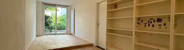Kamer Foto #0 te huur bij Huurstunt
