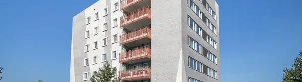 Appartement Foto #0 te huur bij Huurstunt