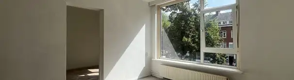 Appartement Foto #3 te huur bij Huurstunt