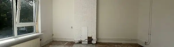 Appartement Foto #0 te huur bij Huurstunt