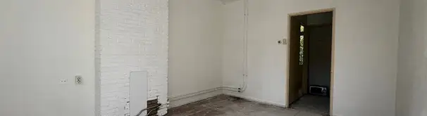 Appartement Foto #2 te huur bij Huurstunt