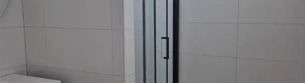 Appartement Foto #3 te huur bij Huurstunt