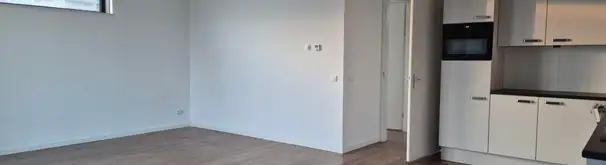 Appartement Foto #1 te huur bij Huurstunt