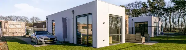 Appartement Foto #0 te huur bij Huurstunt