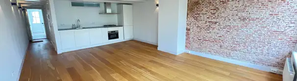 Appartement Foto #0 te huur bij Huurstunt