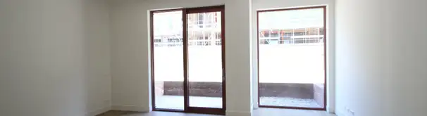 Appartement Foto #1 te huur bij Huurstunt