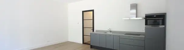Appartement Foto #2 te huur bij Huurstunt